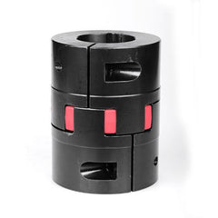 Coupling