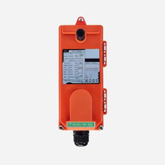 Crane Wireless Radio Remote Control