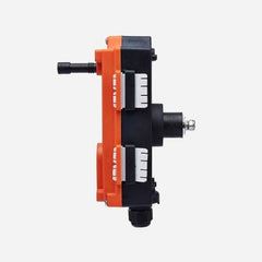 Crane Wireless Radio Remote Control