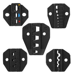 Crimping Tools