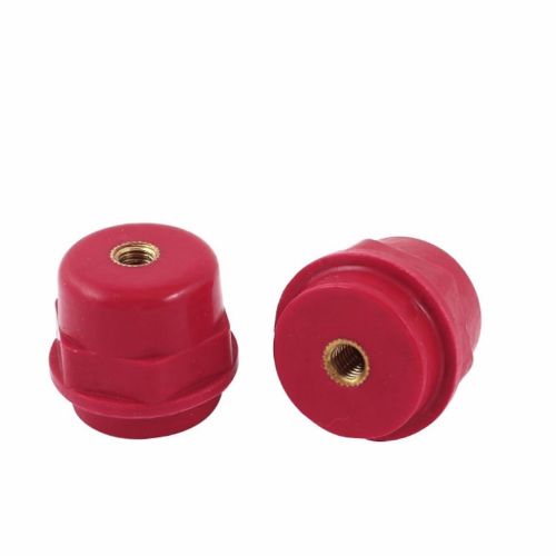 DMC Busbar Support Or Insulators