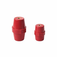 DMC Busbar Support Or Insulators