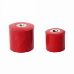 DMC Busbar Support Or Insulators