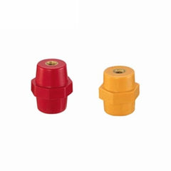 DMC Busbar Support Or Insulators