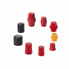 DMC Busbar Support Or Insulators