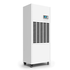 Dehumidifier