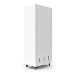 Dehumidifier