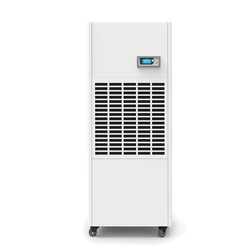 Dehumidifier