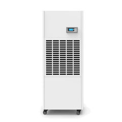 Dehumidifier