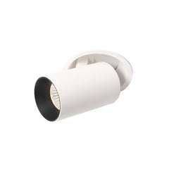 Dimmable Recessed LED Down Light