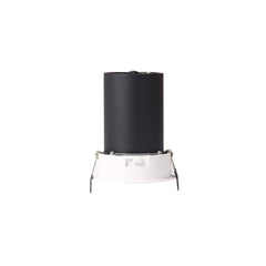 Dimmable Recessed LED Down Light