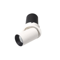 Dimmable Recessed LED Down Light