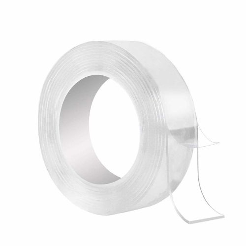 Double Sided Tape