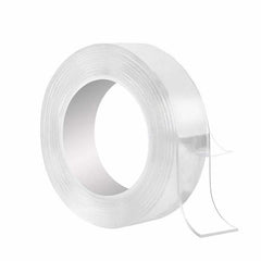 Double Sided Tape