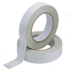 Double Sided Tape