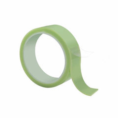 Double Sided Tape
