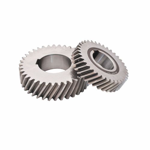 Drive Gear Set