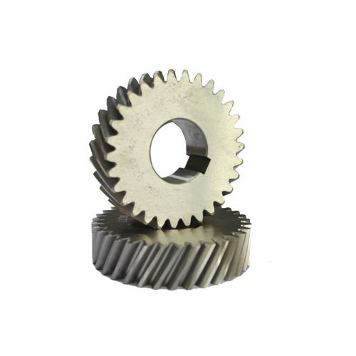 Drive Gear Set