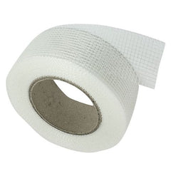 Drywall Tape