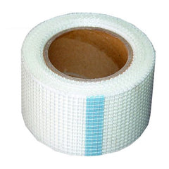 Drywall Tape