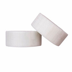 Drywall Tape