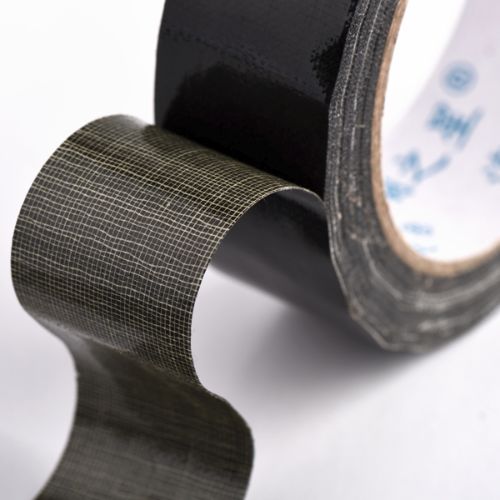 Duct Tape