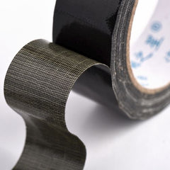 Duct Tape