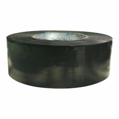 Duct Tape