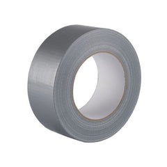 Duct Tape