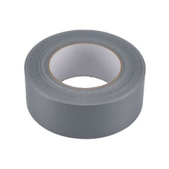 Duct Tape