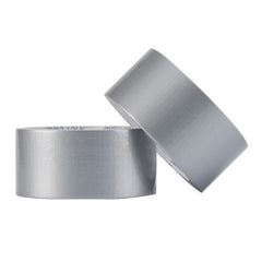 Duct Tape