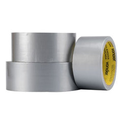 Duct Tape