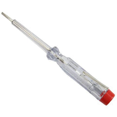 Tester Pen
