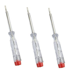 Tester Pen