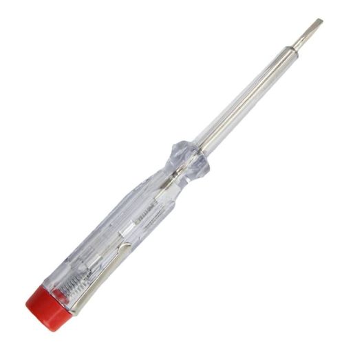 Tester Pen