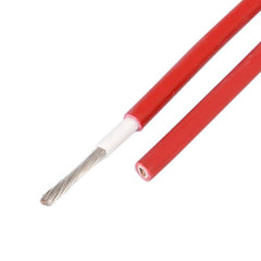 Electrical DC Solar Cable