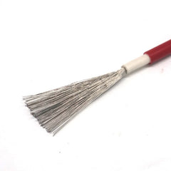 Electrical DC Solar Cable