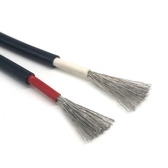 Electrical DC Solar Cable