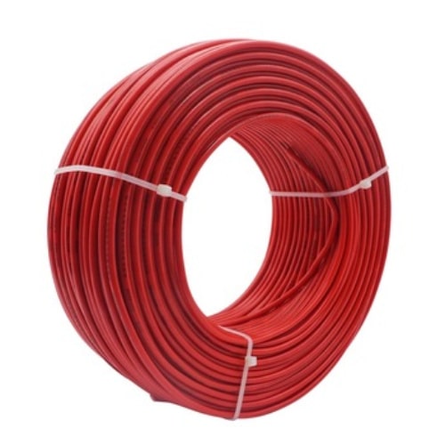 Electrical DC Solar Cable
