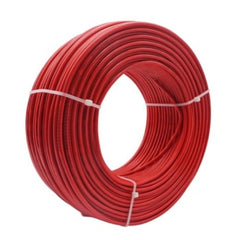 Electrical DC Solar Cable