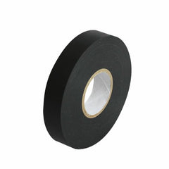 Electrical Tape