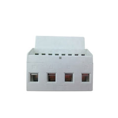 Energy Meter