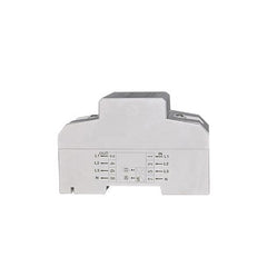 Energy Meter
