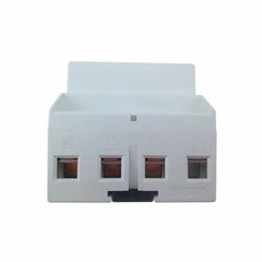 Energy Meter