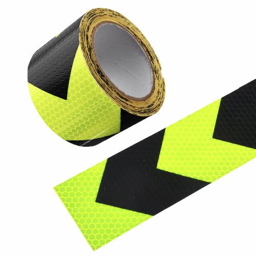 Engineering Reflective Tape