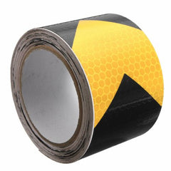 Engineering Reflective Tape