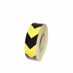 Engineering Reflective Tape