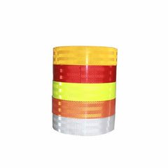 Engineering Reflective Tape