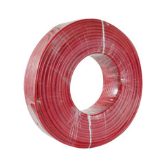 Enhanced Fire Resistant Cable