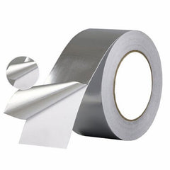 Facing Tape